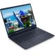 2. Dell Alienware 16 Aurora AC16250 Core 9 270H 16,0" WQXGA 120Hz 300nits Matt 32GB DDR5 SSD1TB GeForce RTX 5070 WLAN+BT Hintergrundbeleuchtete Tastatur 96Wh Win11