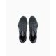 4. Emporio Armani EA7 M Schuhe X8X027-XK050-U455