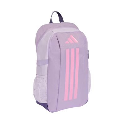3. adidas PrimeLift lila Kinderrucksack JZ7660