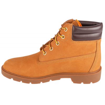 2. Timberland 6 IN Basic WR Boot Jr 1A2MBB Schuhe