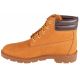 2. Timberland 6 IN Basic WR Boot Jr 1A2MBB Schuhe