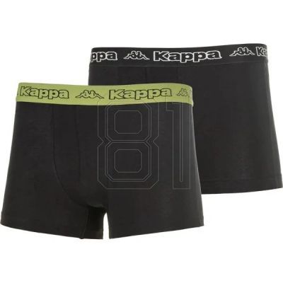 Kappa Boxershorts M 351K1JW ADO