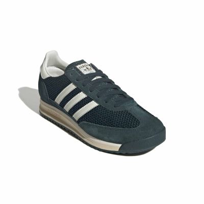 5. adidas Originals SL 72 RS JR8772 Schuhe