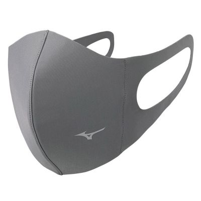 Mizuno SS21 Schutzmaske J2GW055M05