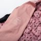 15. Elbrus Emini Jr Jacke 92800439276