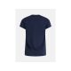 3. Peak Performance T-Shirt W Original Tee blau