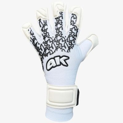 2. 4keepers Soft Arbor RF2G Handschuhe S1028437