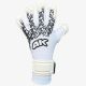 2. 4keepers Soft Arbor RF2G Handschuhe S1028437