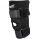 5. Allright ASONKLRM Kniebandage
