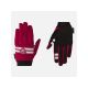 Rossignol W Mtb Str Handschuhe Rosa