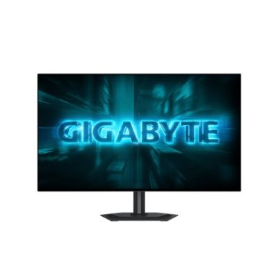 11. GIGABYTE WOLED-Monitor 27" GO27Q24 QHD 240Hz