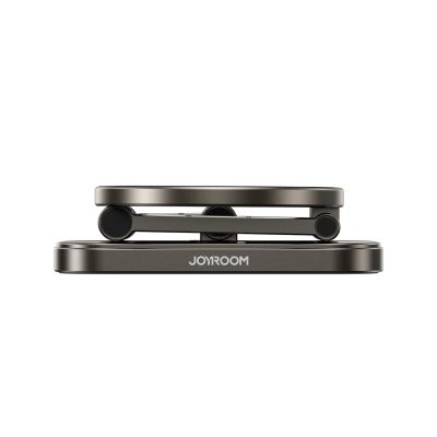 3. Joyroom JR-ZS520 Magnetischer Handyhalter