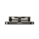 3. Joyroom JR-ZS520 Magnetischer Handyhalter