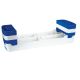5. Aerobic-Stepper HMS AS005
