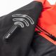 7. Iguana Amblo Isolierjacke M 92800621755