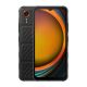 13. Smartphone Samsung Galaxy Xcover 7 (G556) Enterprise Edition 6/128GB Schwarz