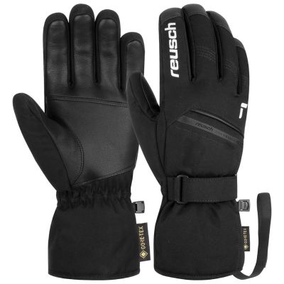 REUSCH Morris GORE-TEX 10.5 Handschuhe