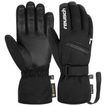 REUSCH Morris GORE-TEX 10.5 Handschuhe