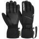 REUSCH Morris GORE-TEX 10.5 Handschuhe