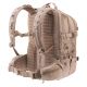 4. Magnum Urbantask 37 Rucksack 92800538540