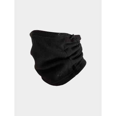 Bandana 4F 4FJWAW26ABDAU173-20S