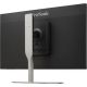 5. ViewSonic 27" VP2766-2K IPS QHD 120Hz HDMI-Hub-Lautsprecher-Monitor