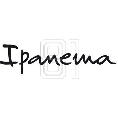 11. Ipanema Class Brasil M 80415-22413 Flip-Flops