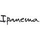 11. Ipanema Class Brasil M 80415-22413 Flip-Flops