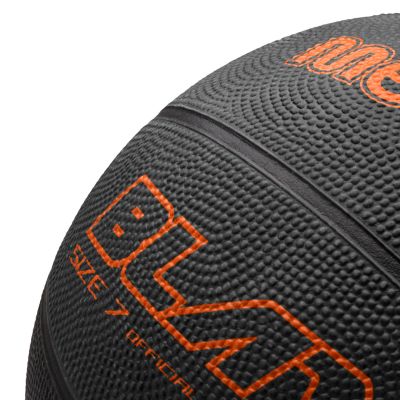 6. Basketball Meteor Blaze 7 16812 Größe 7