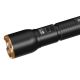 11. Duracell DF4000R Blister-Taschenlampe