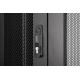 6. Digitus Unique Serverschrank, Server-N-Serie - 800 x 1000 mm (B x T)