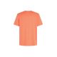 2. O'Neill Mix & Match Palm T-Shirt M 92800613905