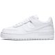 5. Nike Air Force 1 Shadow W CI0919-100 Schuhe