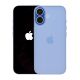 2. Apple iPhone 17 256 GB Nebelblau