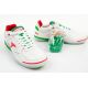 4. Joma Herren-Sportschuhe Top Flex 2685IN Hallenfußballschuhe