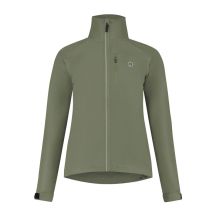 Rogelli CORE Laufjacke mint S