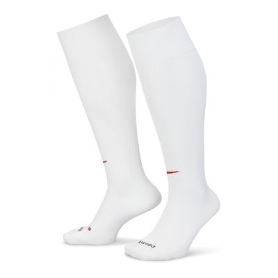 3. Nike Classic II Cush Over-the-Calf SX5728-103 Socken