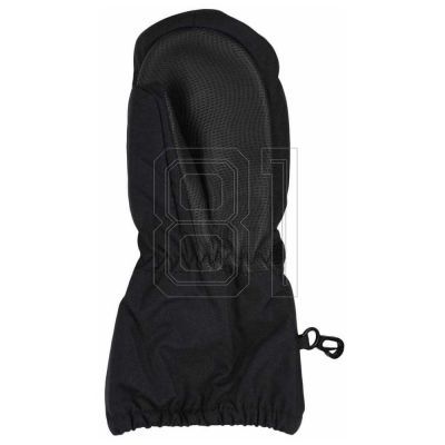 2. Lego Wear Kinder Atlin 706 Jr 22870-995 Handschuhe