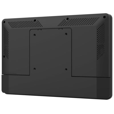6. iiyama ProLite TW1025LASC-B3PNR Computermonitor 25,6 cm (10,1") 1280 x 800 px WXGA LED-Touchscreen Mehrbenutzerfähig Schwarz