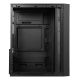17. LOGIC J23 USB 3.0 x 2 SCHWARZES GEHÄUSE