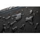 6. Dell Essential Aktentasche 15 Laptoptasche 460-BCTK