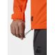 13. Helly Hansen HP Racing Jacke M 30205 307