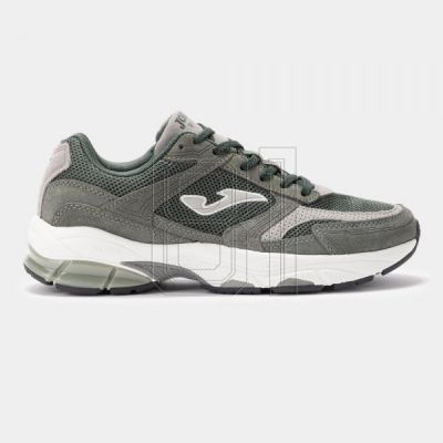 16. CR111 HERREN 2523 GRÜN