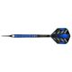 11. Harrows Swarm Darts 90% Softip HS-TNK-000013876