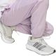 5. Adidas Essentials lila Kinderhose KS2958