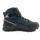 4. CMP Myzar wasserdichte Damen-Knöchel-Trekking-Sportschuhe