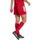 3. adidas Tiro 26 League Damenshorts rot KA8810