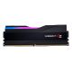 G.Skill Trident Z5 RGB F5-6000J3444F64GX1-TZ5RK 64GB Speichermodul 1 x 64GB DDR5 6000MT/s