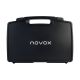11. Novox FREE H1 - Drahtloses System