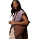 4. Columbia Amaze Puff Kapuzenjacke 2133714256 Braun L